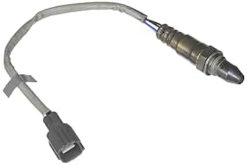 TOYO19.05 ６分20ミリ保温　新品20メートル シングルコイル 6分 20mm保温 19.05Φ 20M エアコン配管用被覆銅